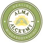 alma-alckemy-logo